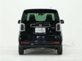 ◆ホンダ車専門のエンジニアが中古車加修消耗品交換基準に準じた整備をキッチリ施してお渡しさせていただきます!