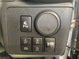 ご購入後に関しては、納車後のアフターフォローもバッチリです!