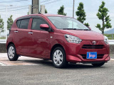是非一度、実車を御覧ください。