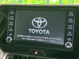ハリアー 2.0 S 