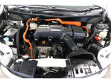オデッセイ 2.0 ハイブリッド アブソルート EX ホンダ センシング 