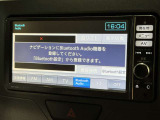 ☆ボディコーティングを施工してのお渡しなので汚れが付きにくく、付いても落ちやすいので洗車も楽々!!(パックによります)