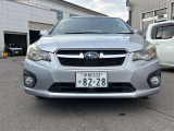安心して長く乗れる高品質な中古車を常時100台以上展示してます。もし、欲しいクルマが置いてなければ、気軽に声をかけてください。ご希望の車を全国から探します!