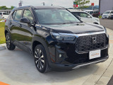 点検・車検をパッケージしたお得な、まかせチャオ!6ヶ月ごとの定期点検・エンジンオイル交換を実施しお客様の愛車を洗車&室内清掃してお返しします!!詳しくは、スタッフまでお問い合わせください。