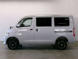 タウンエースバン 1.5 GL 