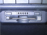 ナビ連動ETC2.0を装備しております。