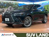 禁煙車 サンルーフ 純正14型ナビ 衝突被害軽減システム 全周囲カメラ