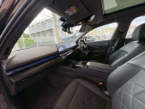BMW Premium Selection 調布/〒182-0015東京都調布市八雲台2-14-1/TEL.042-426-1166/営業時間:10:00-18:00