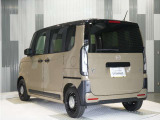 色々なお店で販売しているHonda車ですが、アフターサービスも全てお任せ頂けるのは「HondaCars正規販売店」だけ!ご納車後もお住まいの地域の販売店にて アフターサービスをお任せいただけます。
