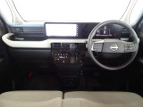 「Nissan Intelligent Choice プレミアム認定中古車」です。ワイド保証2年付(期間中走行距離無制限)全国の日産サービス工場で保証が受けられます。ご購入後も1ヶ月または1,000k
