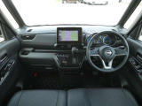 NISSAN U-CARS クオリティショップ認定店です。「安心・信頼・満足」をお届けいたします。