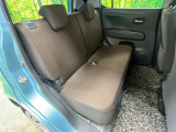 ドライバーによって運転しやすいポジションは異なり、あの車はどうなのか不安なこともありますよね。気になるお車は店頭で乗り込んでご確認いただけます♪