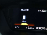 内外装クリーニングが実施されますので、気持ち良く新しいカーライフがスタートできます