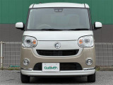 【フロント外装】現車の確認はお電話でも承っております。【セレナ/ヴォクシー/ノア/エスクァイア/ステップワゴン/エルグランド/デリカ/アルファード/ヴェルファイア/RAV4/NBOX/タント】