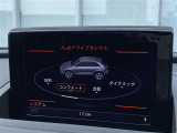 ◆LIBERALAは、輸入車選びの新たなスタイルを提案するインポート・セレクト・ブランドです。オーナー様となる方がクルマから直接感じる感性を第一にした、最良の一台との出会いをコーディネートいたします。