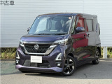 当店のおクルマをご覧いただき、誠にありがとうございます♪NISSANクオリティショップ認定【日産神奈川・Carスクエア平塚田村店】です!