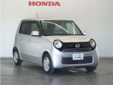 Honda中古車商品化整備基準に基づく法定12か月点検整備を実施致します。分解整備記録簿もお渡し致しますので、より安心してお乗りいただけます。。