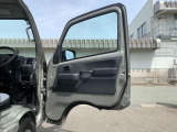 遠方納車の実績多数!全国どこでもお届け致しますのでお気軽にお問合せ下さい。