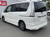 日産のワイド保証は12ヶ月走行無制限です。通勤など距離をお乗りになる方も安心♪もちろん全国対応♪保証整備はお近くの日産でお受けいただけます。