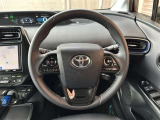 ☆トヨタ認定中古車の安心1 まるごとクリ-ニング☆室内外すみずみまで美しく仕上げています。