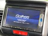 N-BOX G SSパッケージ 特別仕様車