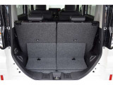 ●(株)スズキ中兵庫販売 本店ではお買い得なお車が目白押し! 詳しくは suzuki-nakahyogo.jp/をご覧下さい!!●