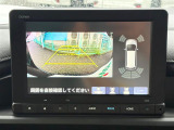 ステップワゴン 2.0 e:HEV スパーダ 修復歴無し