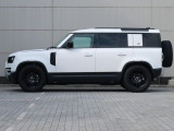 当店の在庫車はすべてジャガーランドローバーの厳しい規定をクリアした認定中古車です。高い品質で安心の中古車。それがジャガーランドローバーの認定中古車です。どうぞご期待ください。