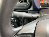 安心で快適なカーライフを過ごしていただくために、スズキ車のプロフェッショナルがあなたのおクルマを整備します!