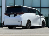 店舗にて現車の確認もいただけますので、お電話で在庫のご確認の上是非ご来店くださいませ!!!
