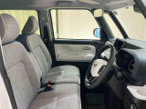 ムーヴキャンバス  ストライプス G 4WD