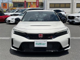 現車の確認はお電話で在庫のご確認の上、是非ご来店くださいませ!ご来店の難しい方は店舗スタッフがお電話やメールで詳細をお答えさせて頂きます。
