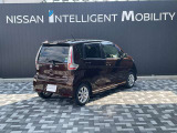 お車に関するご不明な点などございましたらご連絡下さい。スタッフが詳しくご説明いたします。
