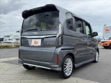 気になる車両はすぐにお問合せください★右のカーセンサー専用ダイヤルからお電話いただくと現地スタッフが丁寧に対応いたします★