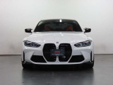 M3セダン  コンペティション M xドライブ 4WD