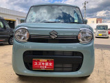 正面