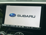 レヴォーグ 1.6 GT アイサイト 4WD 