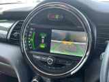 ◆全国納車可能です。納車方法及び費用につきましては、お気軽にコーディネーターまでご相談ください。遠方のご納車の際も我々がしっかりサポートさせて頂きます。お気軽にスタッフまでご相談下さい。