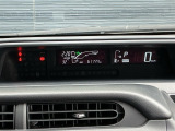 プロの車検をもっと身近に!