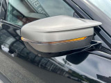 時を経ても深い魅力を放ち続けるBMW。より快適にお乗り頂くためにサポートプログラムをご用意しております。※認定中古車保証は登録日より最長4年間まで延長が可能です。(