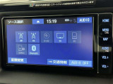 お気に入りの曲をBluetoothで再生できます♪ ドライブがさらに楽しくなりますよ♪