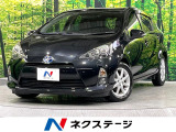 禁煙車 純正ナビ バックカメラ ドラレコ シートヒーター スマートキー