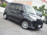 車両状態、購入プラン、オートローン、県外登録、納車等 気になる事があればお気軽にお問合せ下さい♪