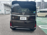 新生活応援フェア開催中!!遠方の方はお電話でご相談ください。0569-23-3005までお願いします。