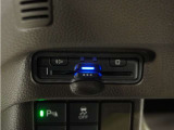 今や必需品の◆ETC車載器 装備車◆ 有料道路を利用する際にスムースに通過でき、わずらわしい料金支払いから開放されます!