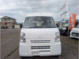 スクラム PA ハイルーフ 4WD 