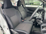 運転席に座った姿を想像してみてください!