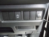 お車を快適に乗るための装備が満載です!ご使用方法等も丁寧に説明させて頂きます。