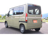 車の性能、装備品の品質、走行テストなどお客様に「徹底した安心」を届ける為、仕入から納車まで最大9回の品質検査を行い、当社独自の基準にクリアした車両のみ販売。中古車は第三者品質評価書全車両取得済