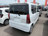 ☆岡山・香川の軽自動車専門店なのでほしい車がきっと見つかります☆カーセンサー掲載車以外にも多数の未公開在庫がありますので是非一度お問い合わせください☆